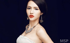 午夜精品久久久久久久99老熟妇